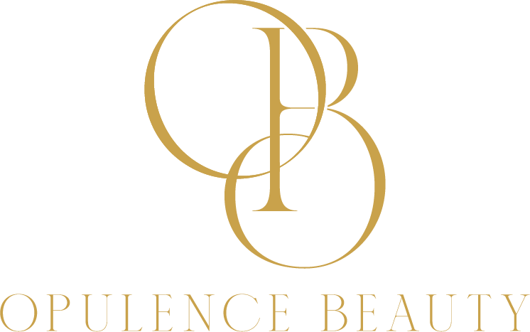 Opulence Beauty