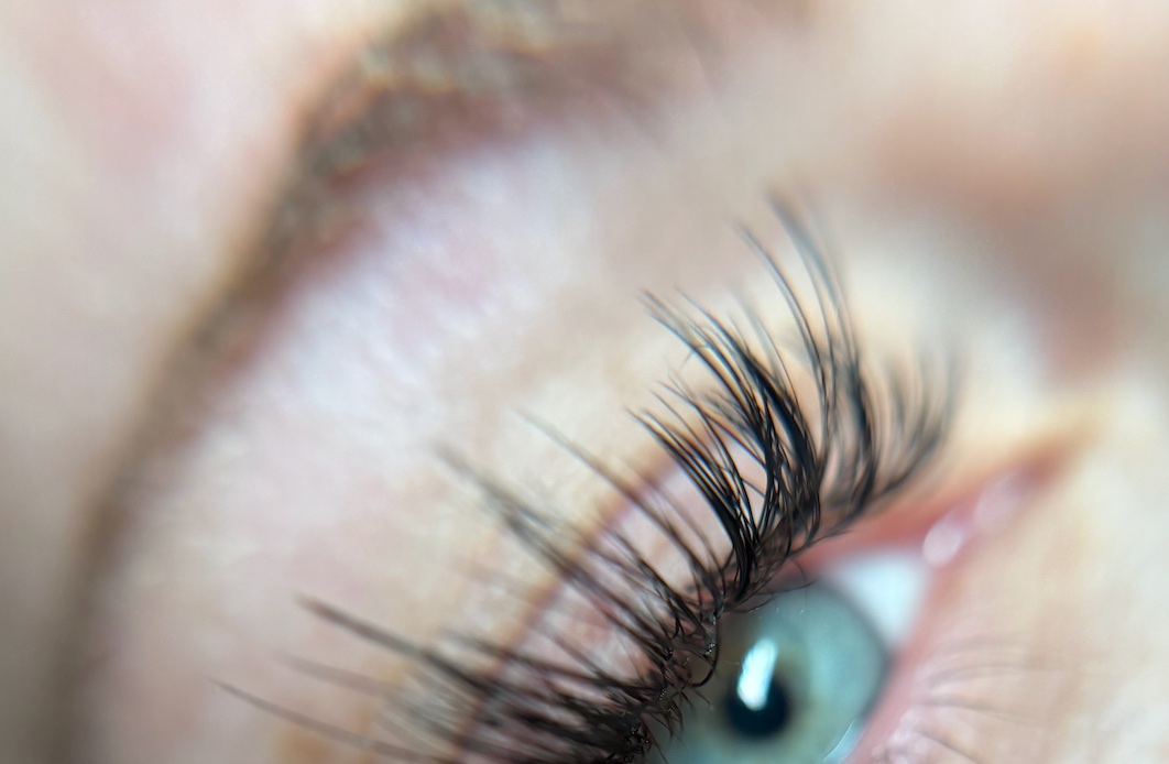 Book your appointment at Opulence Beauty